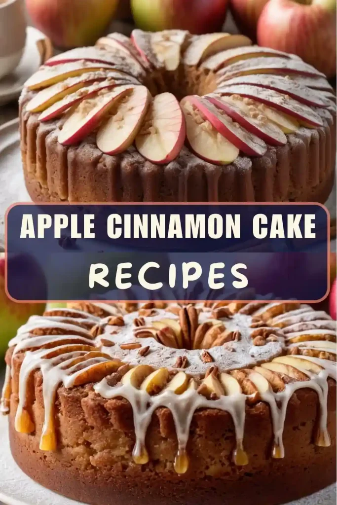 A slice of moist cookie 
 topped with caramel drizzle and a sprinkle of cinnamon, perfect for social sharing.