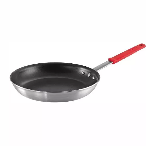 Tramontina 12-Inch Nonstick Frying Pan