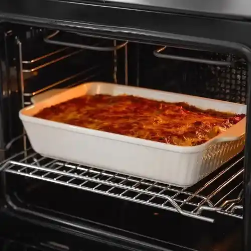 9x13 Ceramic Baking Dish