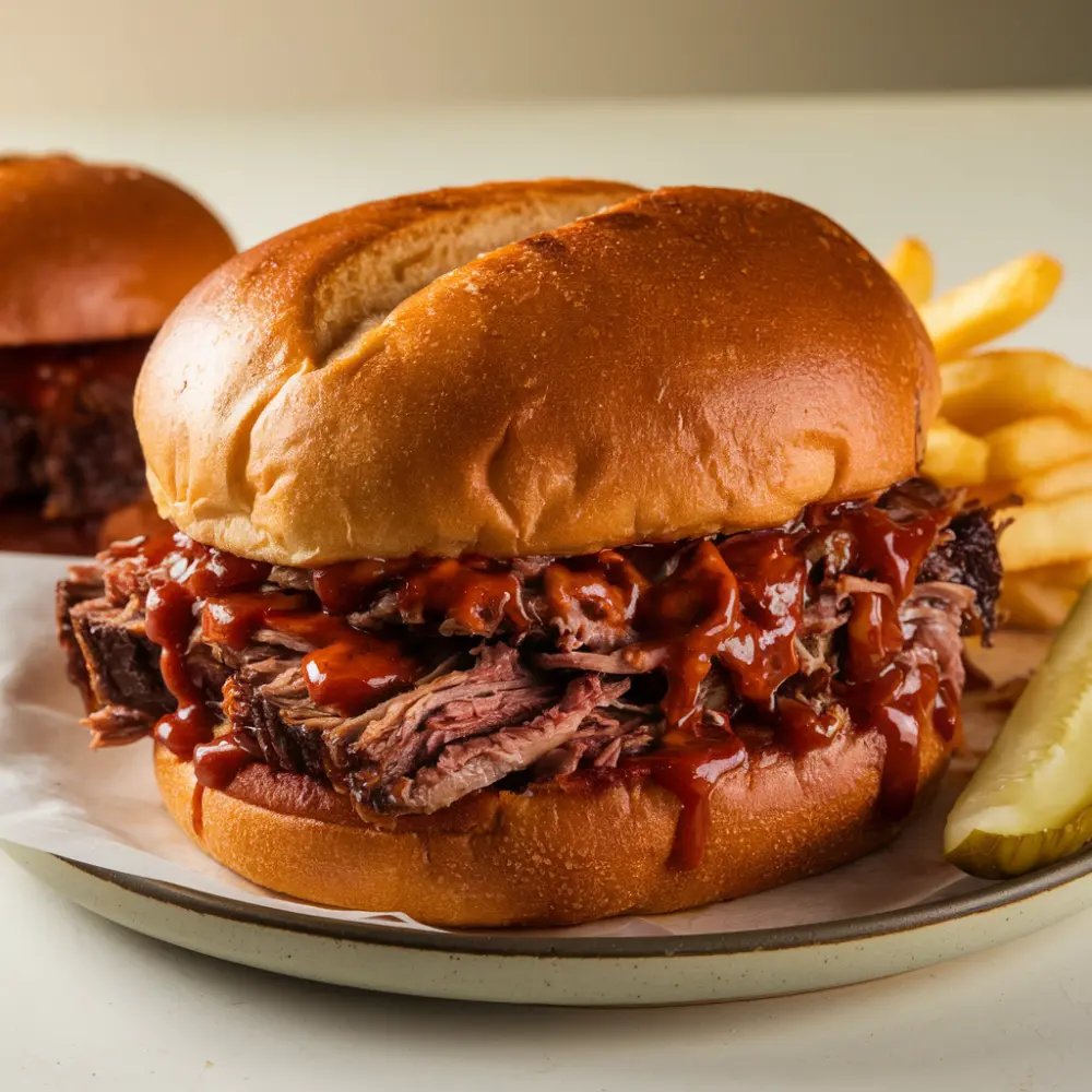Best Bread for Brisket Sandwich Recipes
