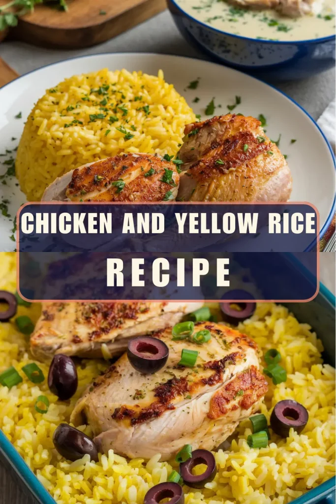 A vibrant dish garnished with herbs, showcasing a delicious homemade recipe.