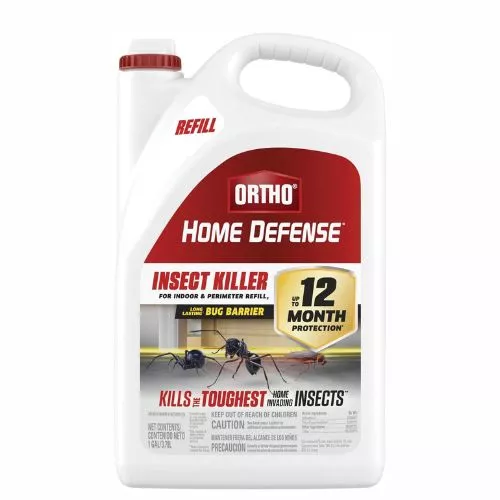 Ortho Home Defense Refill2