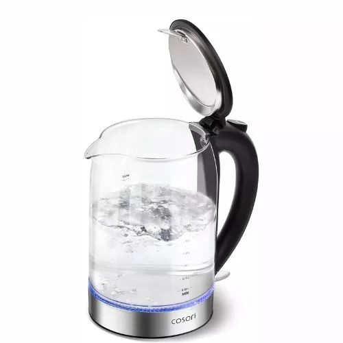 Cosori Electric Kettle