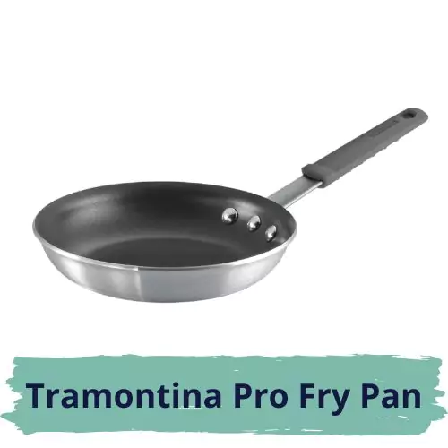 Tramontina Professional Fry Pan