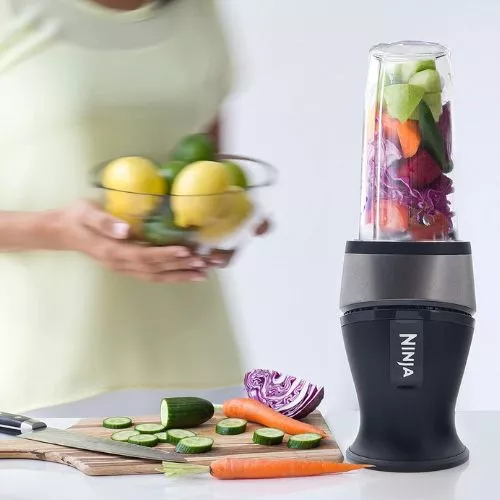Ninja Fit Compact Personal Blender