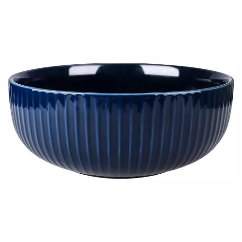 Extra Large 2800ml Ceramic Salad Bowl