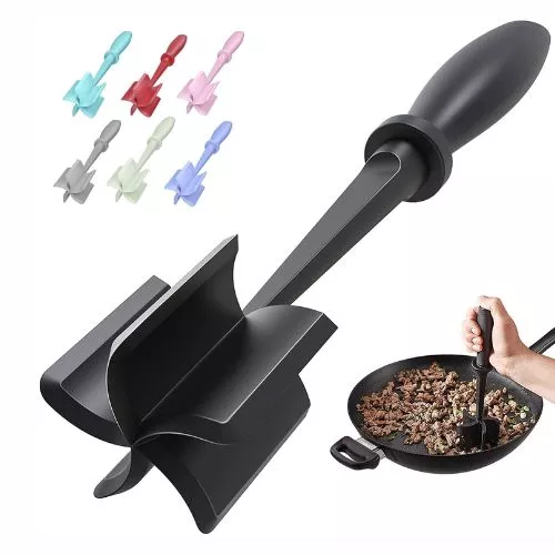 potato masher