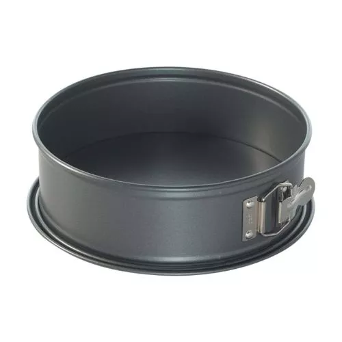 Nordic Ware Pan Springform