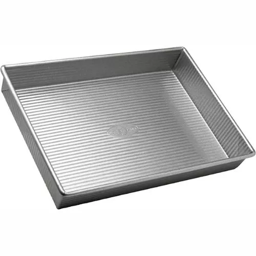 USA Pan 9×13 Rectangular Cake Pan
