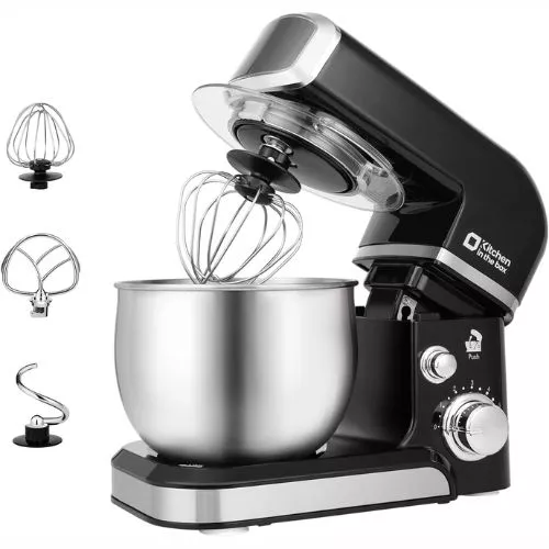 Kitchen in the Box Stand Mixer