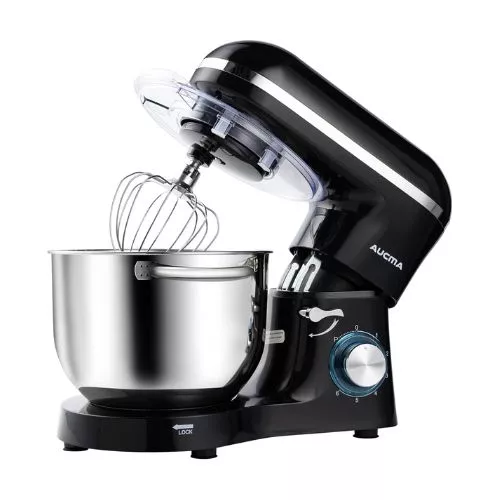 Aucma Stand Mixer