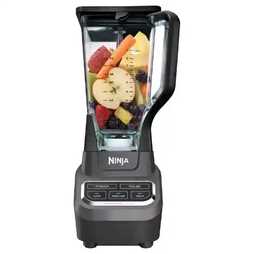 Ninja Professional Blender