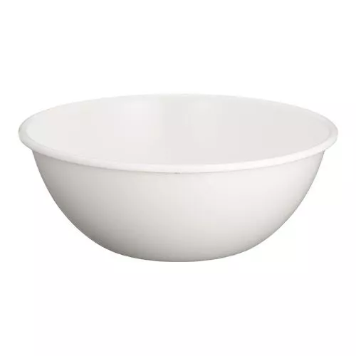 heat resistant mixing bowl