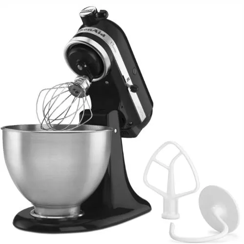 KitchenAid Classic Series Stand Mixer