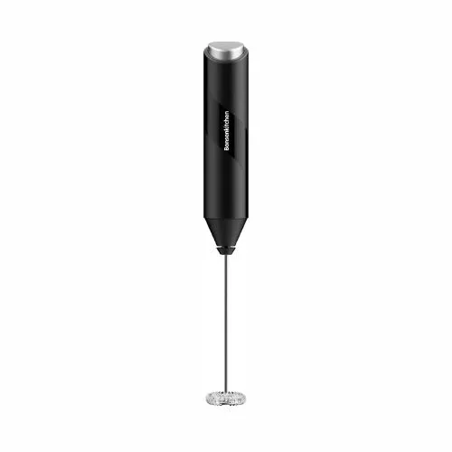 Small stainless-steel Whisk