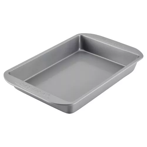 Farberware Nonstick Bakeware Baking Pan (9 x 13 Inch)
