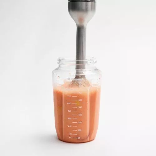 Vitamix Immersion Blending Jar