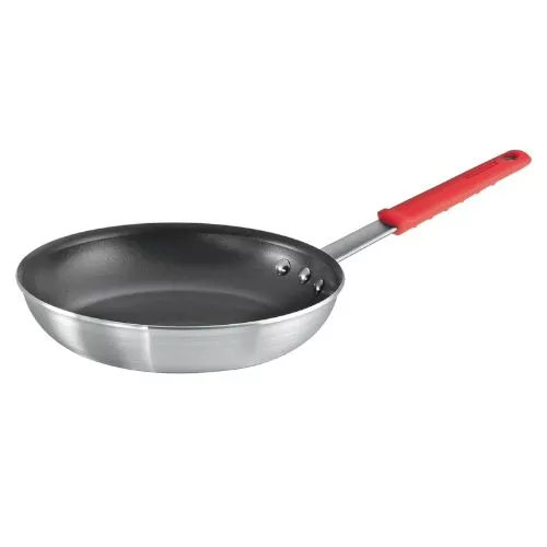 Tramontina Professional 10-Inch Non Stick Frying Pan