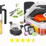 7 Kitchen Utensils That Every Home Cook Needs in 2026