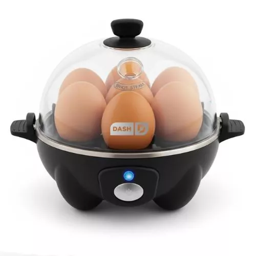 Dash Rapid Egg Cooker