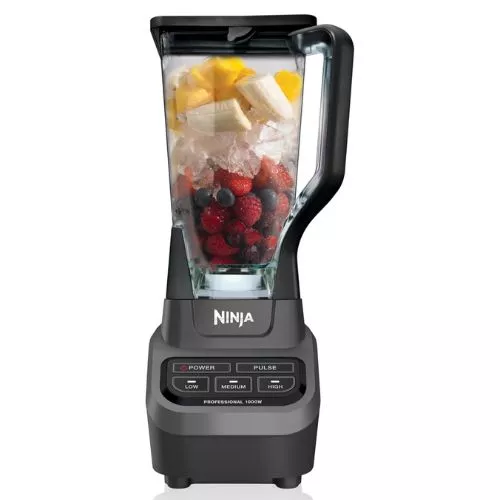 Ninja Professional Blender