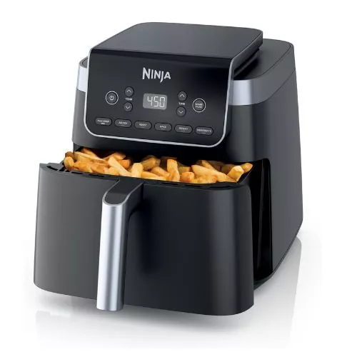 Best selling kitchen Ninja XL Air Fryer