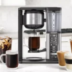 Best Coffee Makers on Amazon 2026