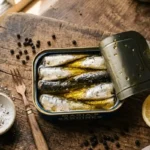 Canned Sardines: The Complete Guide to Benefits, Types & Best Brands
