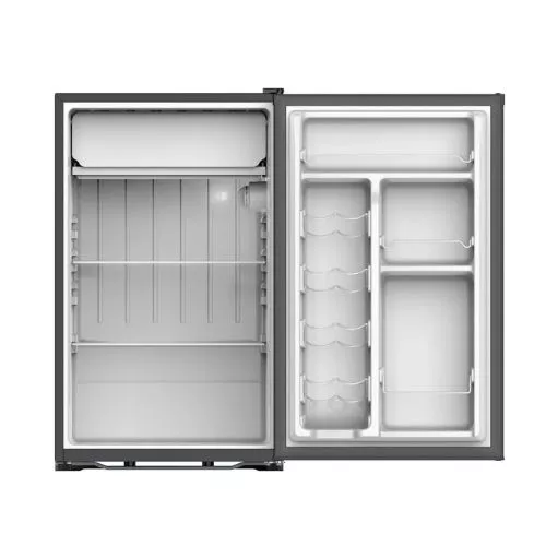 Kenmore 4.3 Cu. Ft. Compact Refrigerator – Spacious, Energy-Efficient & Built for Everyday Use