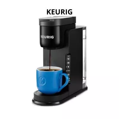 Keurig K-Express