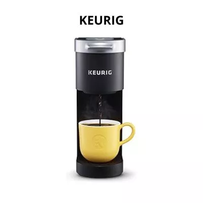 Keurig K-Mini